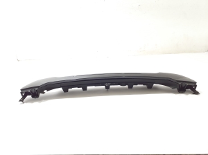 Land Rover Defender II (2019–2026) Tailgate spoiler LR175754 - 3