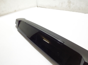 Land Rover Defender II (2019–2026) Tailgate spoiler LR175754 - 5