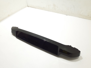 Land Rover Defender II (2019–2026) Tailgate spoiler LR175754 - 7