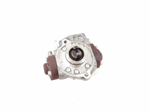   Kütusepump  - 1460A043 
