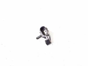   Other sensor  - 1865A156 