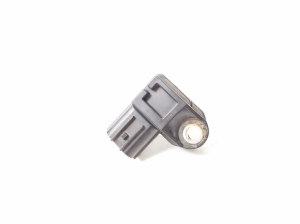 Mitsubishi Outlander (2012–2021) Other sensor 1865A156 - 2