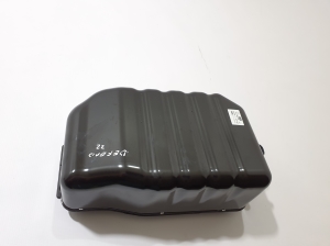   Air suspension compressor  - HPLA3B484AF 