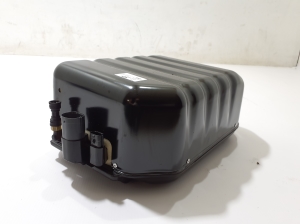 Land Rover Defender II (2019–2026) Luftfederung Kompressor HPLA3B484AF - 3