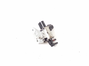 Mitsubishi Outlander (2012–2021) Solenoid 8657A077 - 2