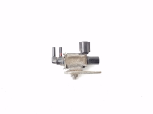   Solenoid  - 8657A077 
