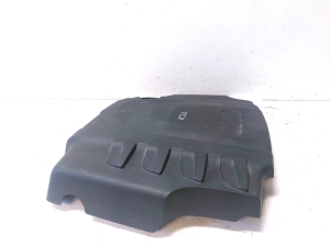 AUDI A4 B8 (2007–2016) Engine cover 03L103925F - 4