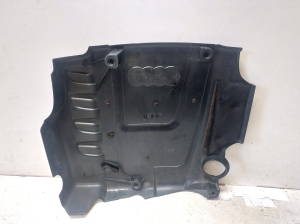 Mootori ilukate - 03L103925F