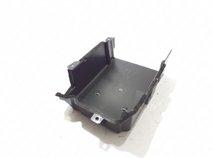   Battery cover  - L8B210C826BC 