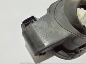 Land Rover Defender II (2019–2026) Tankdeckel N8B227936BB - 3