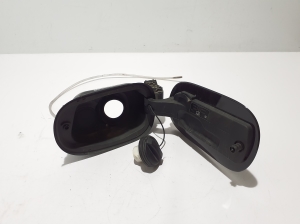   Tankdeckel  - N8B227936BB 