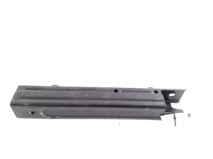 Other bracket - A2536106800