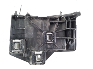 Mercedes Benz EQC N293 (2019–2026) Rear bumper bracket A2938803500 - 2
