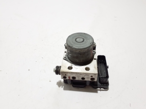   ABS Steuergerät  - 476605687R 