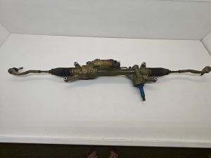 Lenkgetriebe - a2534602901