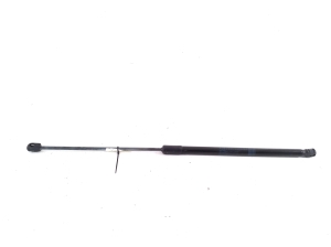 Heckklappendämpfer - A2939800200