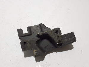   Esiporitiiva muu osa  - 668929245R 