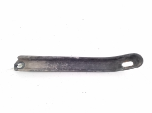 Other bracket - A2536280900