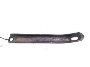 Other bracket - A2536280900