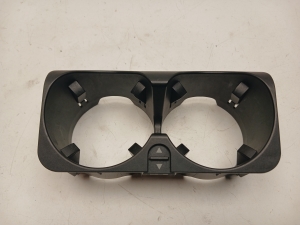 Mercedes Benz S-Class 221 (2005–2013) Topsihoidja A2215130014 - 2