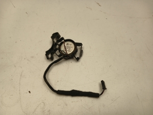 Mercedes Benz S-Class 221 (2005–2013) Kõlar A2218208202 - 2