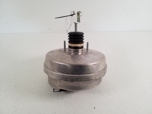 Brake vacuum bladder and its parts - A2534300000