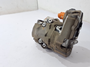 Konditsioneeri kompressor - 926005MZ1A