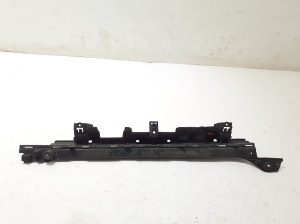 Land Rover Defender II (2019–2026) Rear bumper bracket L8B217B861A - 2