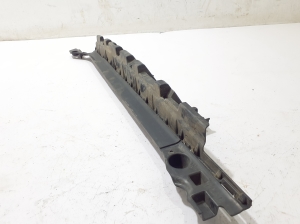 Land Rover Defender II (2019–2026) Rear bumper bracket L8B217B861A - 3