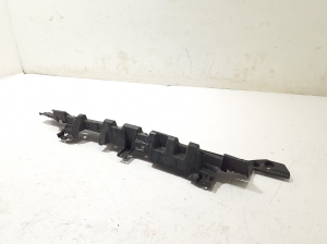 Land Rover Defender II (2019–2026) Rear bumper bracket L8B217B861A - 4