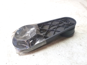 Citroen Jumper I (1994–2006) Front door window crank handle A098 - 4