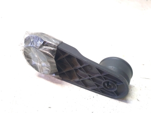 Citroen Jumper I (1994–2006) Front door window crank handle A098 - 5