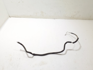   A/C hose  - N8B218D487AB 