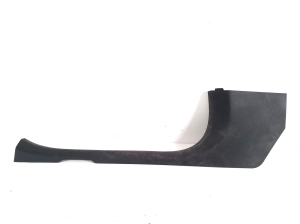 Mercedes Benz EQC N293 (2019–2026) Inner sill trim A2056860036 - 2