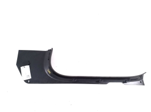 Mercedes Benz EQC N293 (2019–2026) Inner sill trim A2056860036 - 3