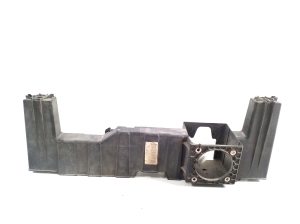 Mercedes Benz EQC N293 (2019–2026) Other bracket A2936804301 - 3