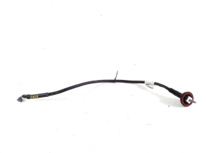 Sonstiges Kabel - A2055407912
