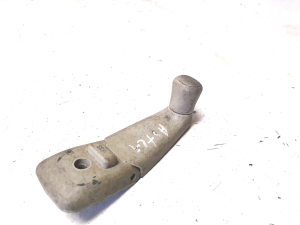 Opel Astra F (1991–2002) Schiebedachschalter 90160935 - 2