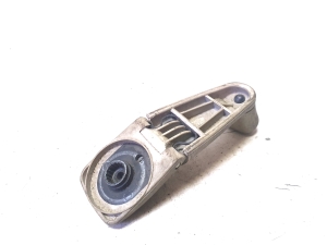 Opel Astra F (1991–2002) Schiebedachschalter 90160935 - 3