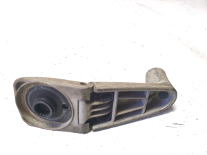 Opel Astra F (1991–2002) Schiebedachschalter 90160935 - 4
