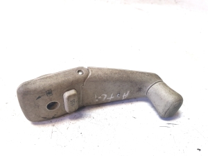 Opel Astra F (1991–2002) Schiebedachschalter 90160935 - 5