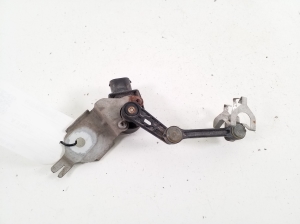 Front ride height sensor - A2139053302