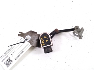 Mercedes Benz EQC N293 (2019–2026) Front ride height sensor A2139053302 - 2