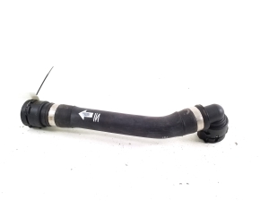 Voolik - A2935011200