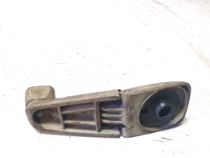 AUDI 100 C3 (1982–1990) Schiebedachschalter 321877453B - 2