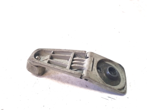 AUDI 100 C3 (1982–1990) Schiebedachschalter 321877453B - 2