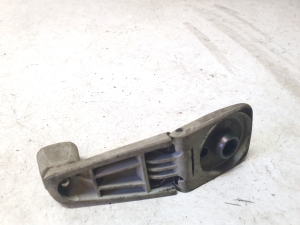 AUDI 100 C3 (1982–1990) Schiebedachschalter 321877453B - 3