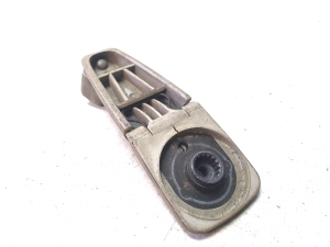 AUDI 100 C3 (1982–1990) Schiebedachschalter 321877453B - 2