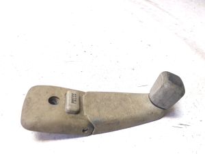 Katuseluugi lüliti - 321877453B