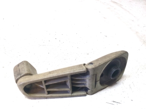AUDI 100 C3 (1982–1990) Schiebedachschalter 321877453B - 3